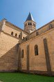 0193 Paray le Monial